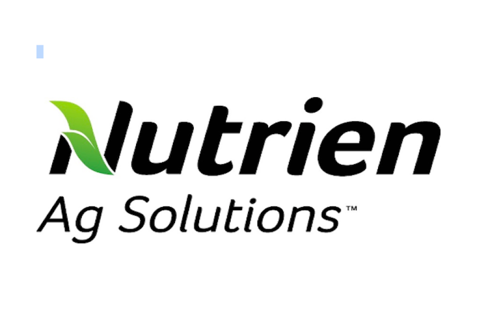 Nutrien Ag Solutions acquires new biocontrol technology The Grower